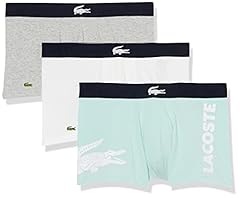 Arctic Blue/Dove Grey/White