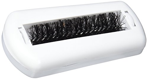 Preisvergleich Produktbild Excellent Tischkrümelentferner Tisch plast. BLT