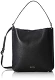 marc o'polo handtaschen sale Außenmaße (LxBxH): 30cm x 12cm x 30cm