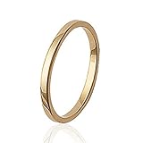 ring 18 karat mit diamant Top Qualität! Günstiger Preis. Professionelle Abwicklung!