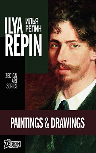 Ilya Repin