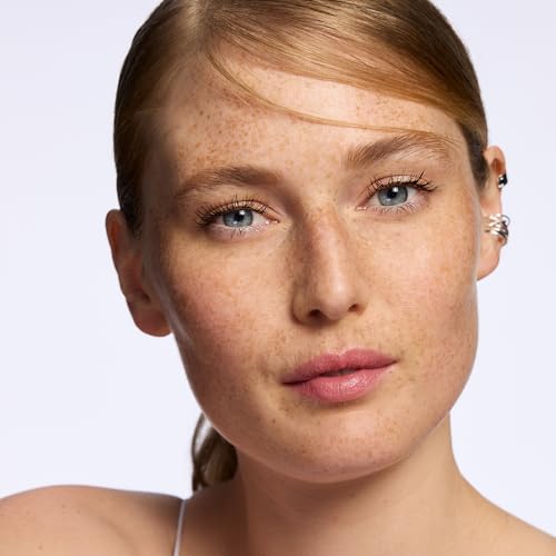 Catrice Cosmetics Care In Colours Lip Balm, moisturizing/hydrating, caring, natural, shiny (3g)