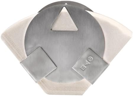 HOGRI Geo ko-hi-firuta-horuda- 1965 hgge014