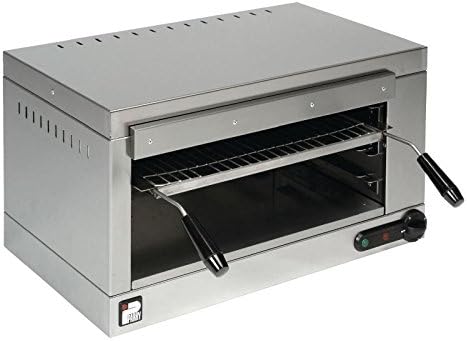 Parry Modular Electric Salamander /Commercial Kitchen Restaurant Cafe