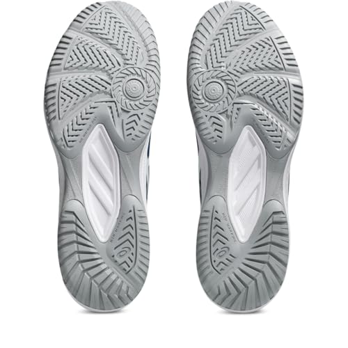 Image of ASICS Men's Upcourt 6 Volleyball Shoes