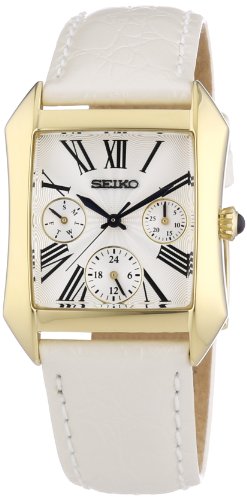 SEIKO SKY736P2 SEIKO SKY736P2