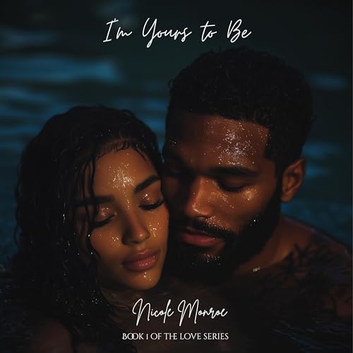 Tune In To Your Ears To A Sensational Full Audiobook.