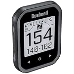 Bushnell Golf Phantom 3 Slope Black