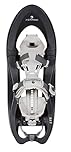 Ferrino 83041LDD Ciaspole da Neve, Grigio, 34/48