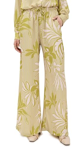 RESA Women's Chase Pants