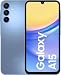 Produktbild Samsung A156B/DSN Galaxy A15 5G, Dual, 128GB 4GB Ram, Blue