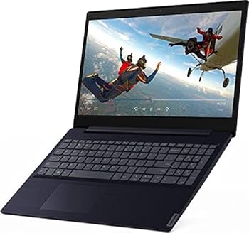 ideapad L340◆Core i7-8565U/256G/8G/DVDRW Amazon.com: Lenovo Ideapad S340 15.6