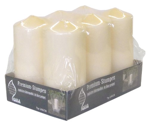 Feuerschale Ø 60 cm Feuerkorb Pflanzschale Garten Klöpperboden