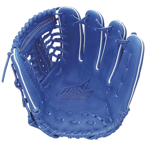 Amazon.co.jp: SSK BASEBALL: 新商品