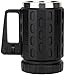 Produktbild Official COD Modern Warfare Tactical Mug