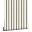 Wood Grating C