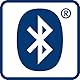 Bosch Professional 18V System Akku Baustellenradio GPB 18V-5 C (Empfang über Bluetooth, FM und AUX, inkl. 1x AUX Kabel, 2x 1.5 V LR6 Batterie (AA))