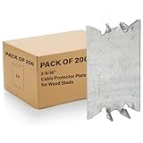 RACO 2710 Cable Protector...