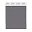 Amazon.com: Pantone 18-4434 TCX Smart Color Swatch Card, Mykonos Blue ...