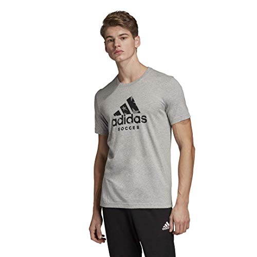 Image of adidas Originals Men Slim Fit Shirt