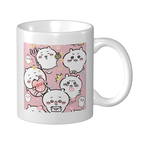 }OJbv  ϔM ϗ Jbv  e lC  p ƒp ItBXp a v[g 330ml