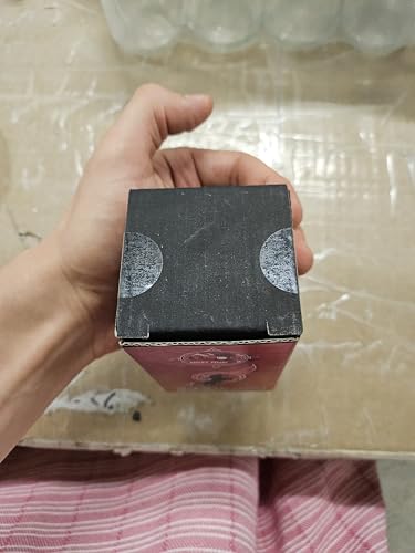 Nosy Nomad Manisa Mesir Macun | Rein Natürliche Türkische Sultanpaste, eine Kraftvolle Mischung aus 41 Kräutern und Gewürzen, mit Ingwer, Gingko Biloba, Ginseng und mehr (Klein (100g))