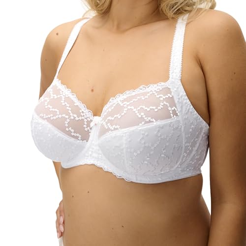 Image of Fantasie Women's Ana Underwire Side Support Bra