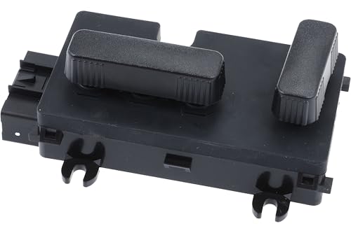 Interruptor de asiento eléctrico 12450166 para control de posición 4