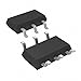 LTC3560ES6#TRMPBF