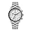Wd1863 White