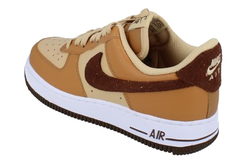 Nike Air Force 1 07 Next Nature Womens Trainers Hq3905 Sneakers Shoes2