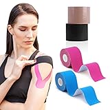 🖤 Impermeable y duradero: La superficie de la tela impermeable no absorbe el agua, la transpiración adhesiva de agua corrugada interior y transpirable, y la extensión completa para mejorar el rendimiento deportivo, ¡cómo quieres pegarlo!