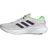 adidas neo 10k hombre azul Forro sintético adidas Supernova 2 M, Zapatillas Hombre, TOQGRI/AZMASO/Versol, 41 1/3 EU