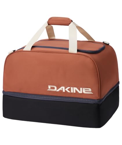 Dakine BOOT LOCKER 69L - SPICE
