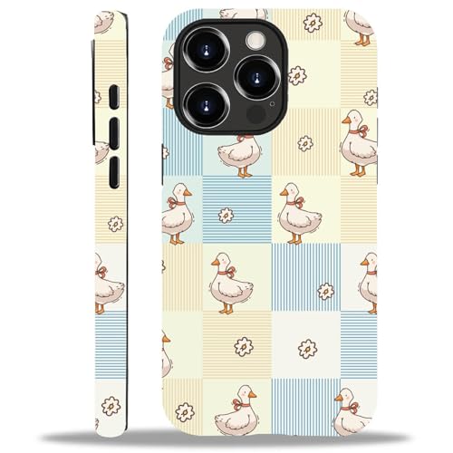 Coque iPhone 14 Pro anti-rayures en silicone mat pour votre mobile