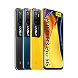 POCO M3 Pro 