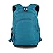 Produktbild Travelite Handgepäck Rucksack mit gepoltertem Laptopfach, Laptop Rucksack 15,6 Zoll, KICK OFF, Tagesrucksack für Urlaub und Sport, 45 cm, 22 Liter