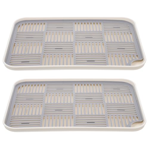 TOPPERFUN 2 Ɨp_ufbL؂gC @\H[v[g pM t[c XibNΉ󂯎M