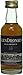 Produktbild The Glendronach Whisky 18 Jahre 0,05l Miniatur - Highland Single Malt Scotch Whisky