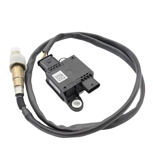 Capteur PM 39265-2U100 anti pollution pour échappement Kia Ceed III