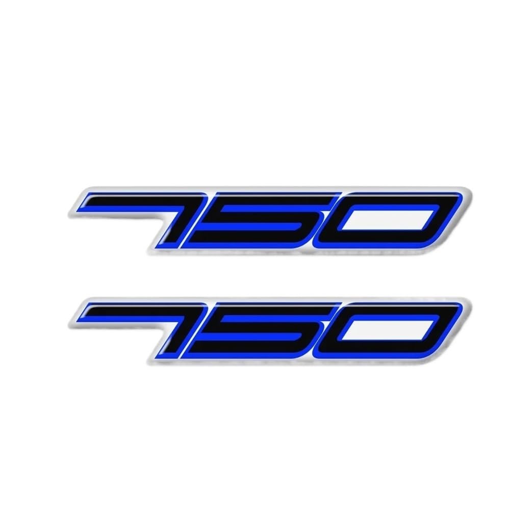 for Suzuki Gsx S750 GSX S125 S750 S1000 750 1000 Tank Pad Protector Stickers Decals Protection Motorbike Gas Tank Protector Traction Fuel Decal Tank
