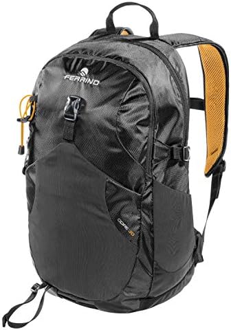 Ferrino Core Unisex Hiking Backpack