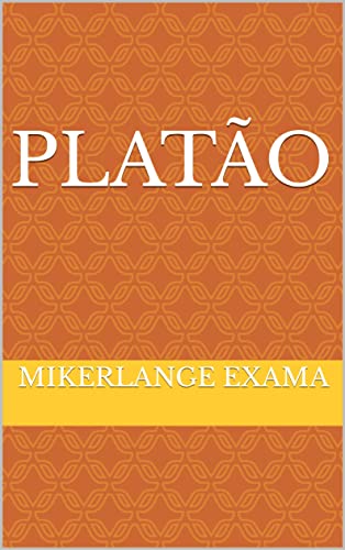 Platão