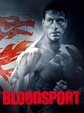 Bloodsport