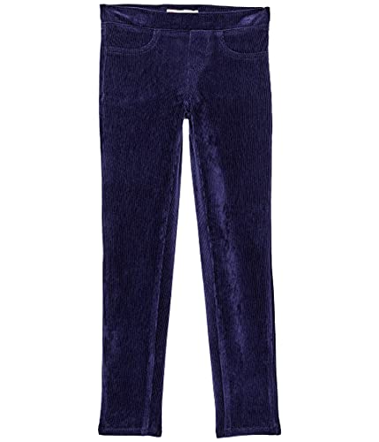 Image of Levi's Girls High Rise Regular Jeans