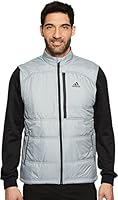 Algopix Similar Product 3 - adidas Golf Mens Climaheat Primaloft