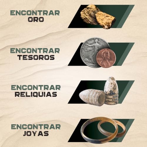 Miniatura 7 de 