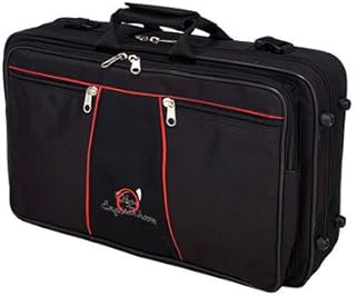 ESTUCHE OBOE + CORNO INGLES REF. 127 (50x31x12cm)