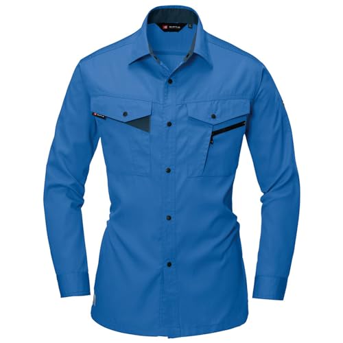 �o�[�g��(Burtle) �����V���c ���C�u���[ LL 6023-41-LL