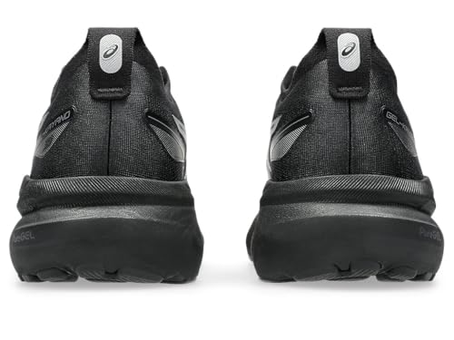 Image of ASICS Men's Gel-Kayano 31